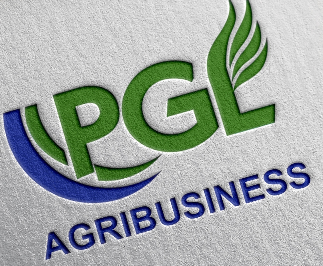 PGL Agribusiness