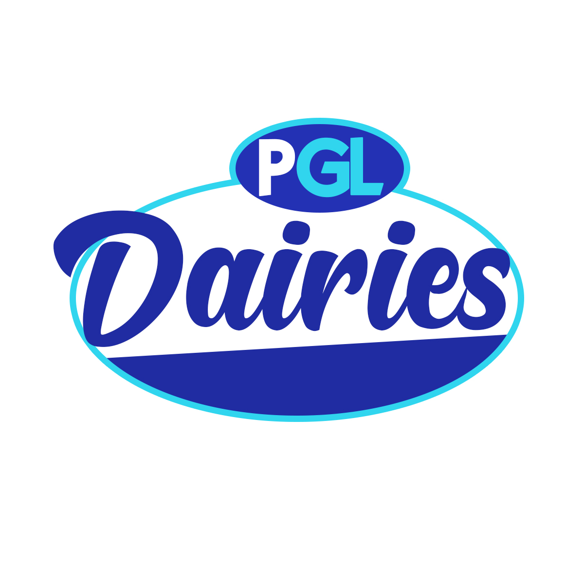 PGL Dairies