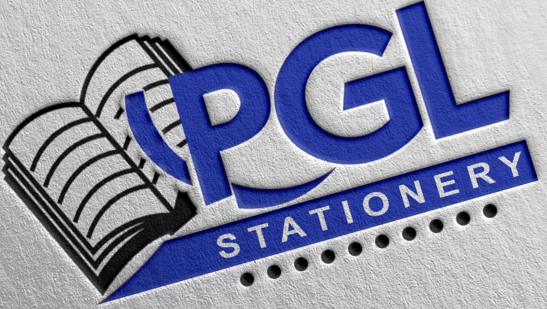 PGL Stationery