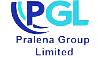 Pralena Group